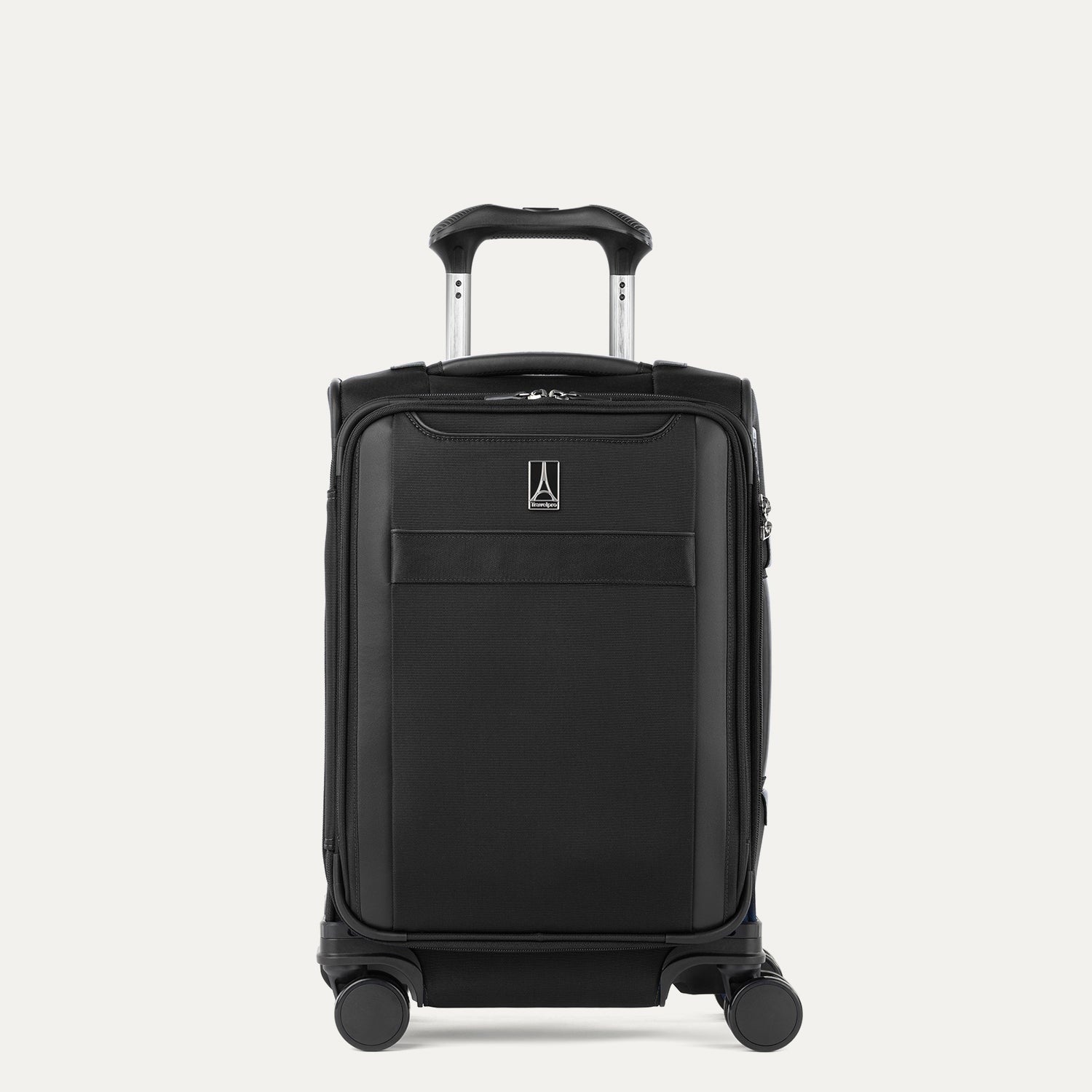 VersaPack®+ Compact Carry-on Spinner