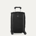 VersaPack®+ Compact Carry-on Spinner
