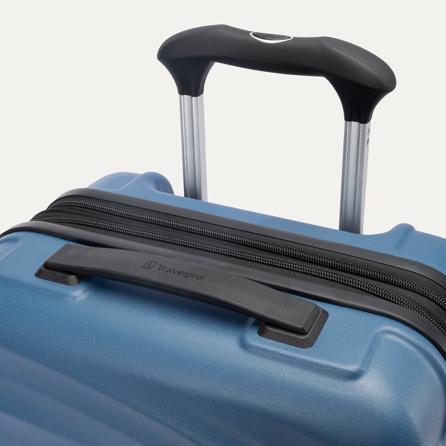 Maxlite® Air V2 Carry-On Hardside Spinner
