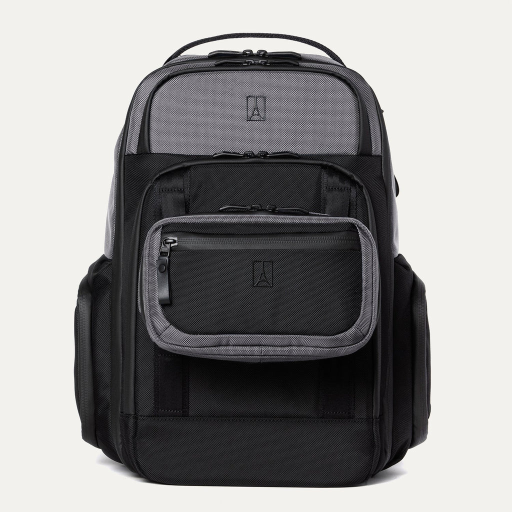 AltitudeTM Organization Kit