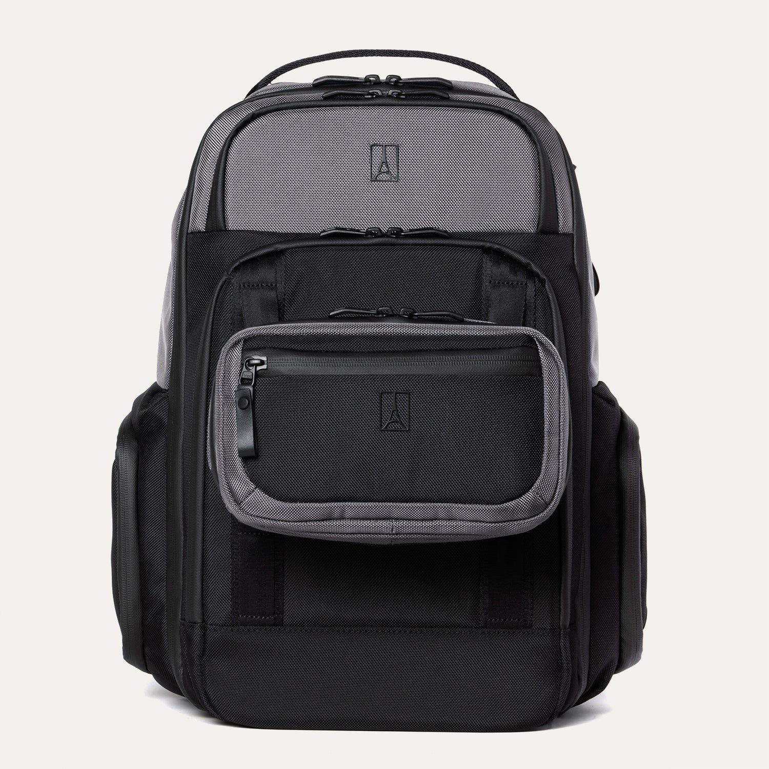 AltitudeTM Organization Kit