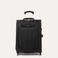Maxlite® 5 International Carry-On Rollaboard®