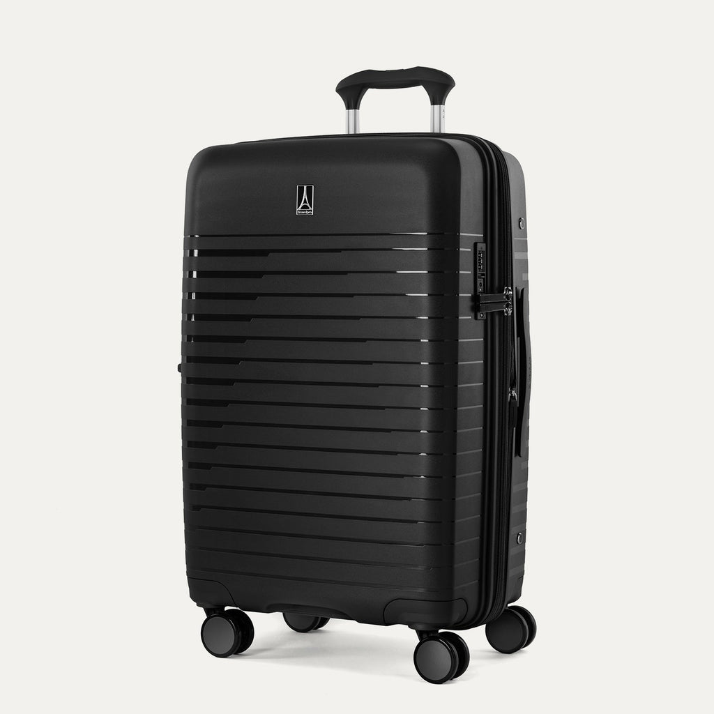 Optima® Expandable Carry-On / Medium / Large Check-In Set