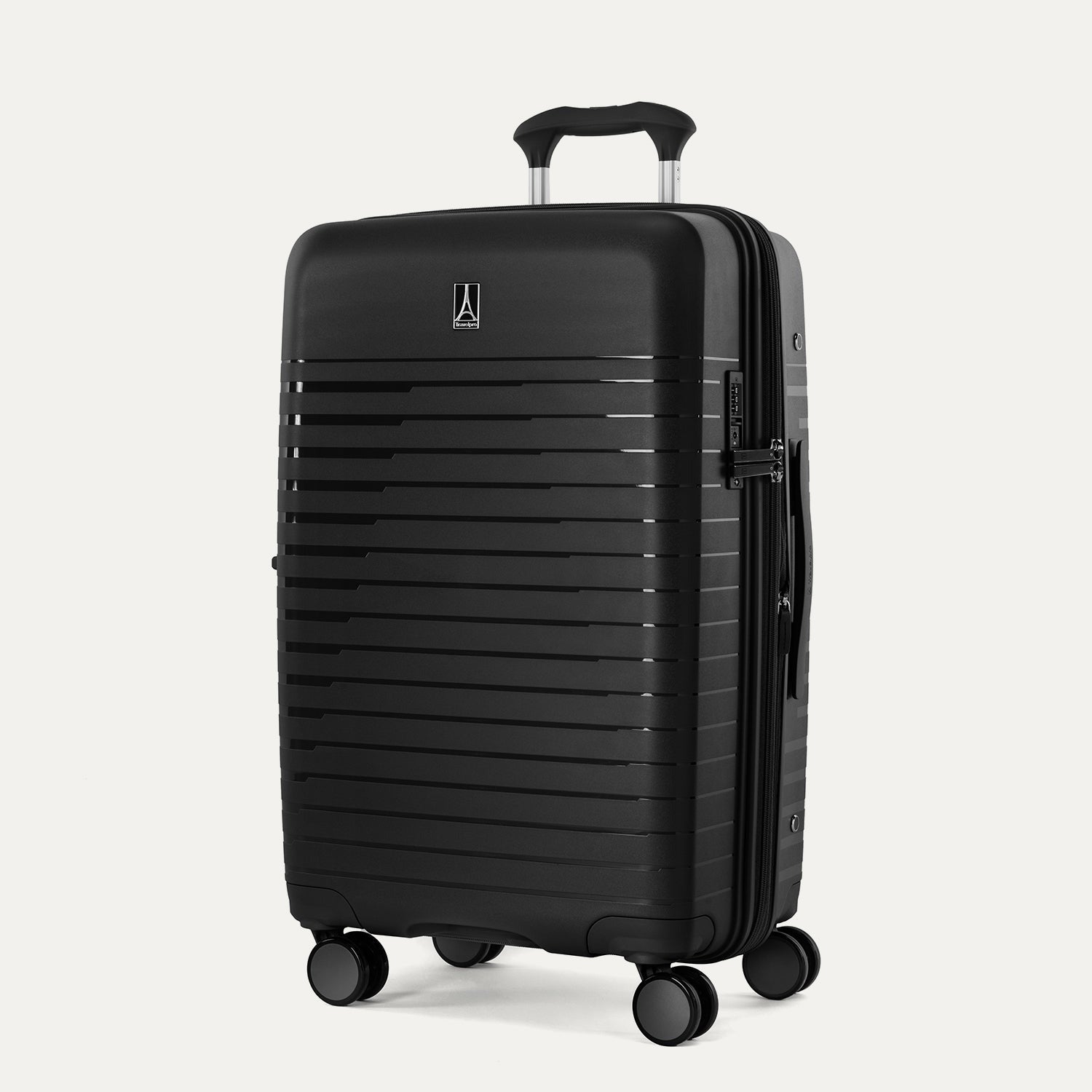 Optima® Expandable Carry-On / Medium / Large Check-In Set