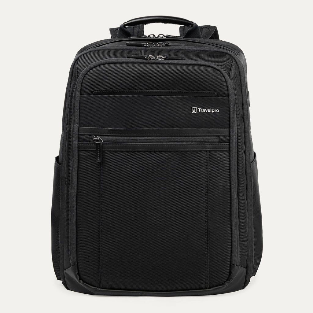 CrewTM Executive ChoiceTM 3 Large Travel Backpack