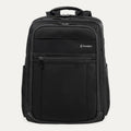 CrewTM Executive ChoiceTM 3 Large Travel Backpack