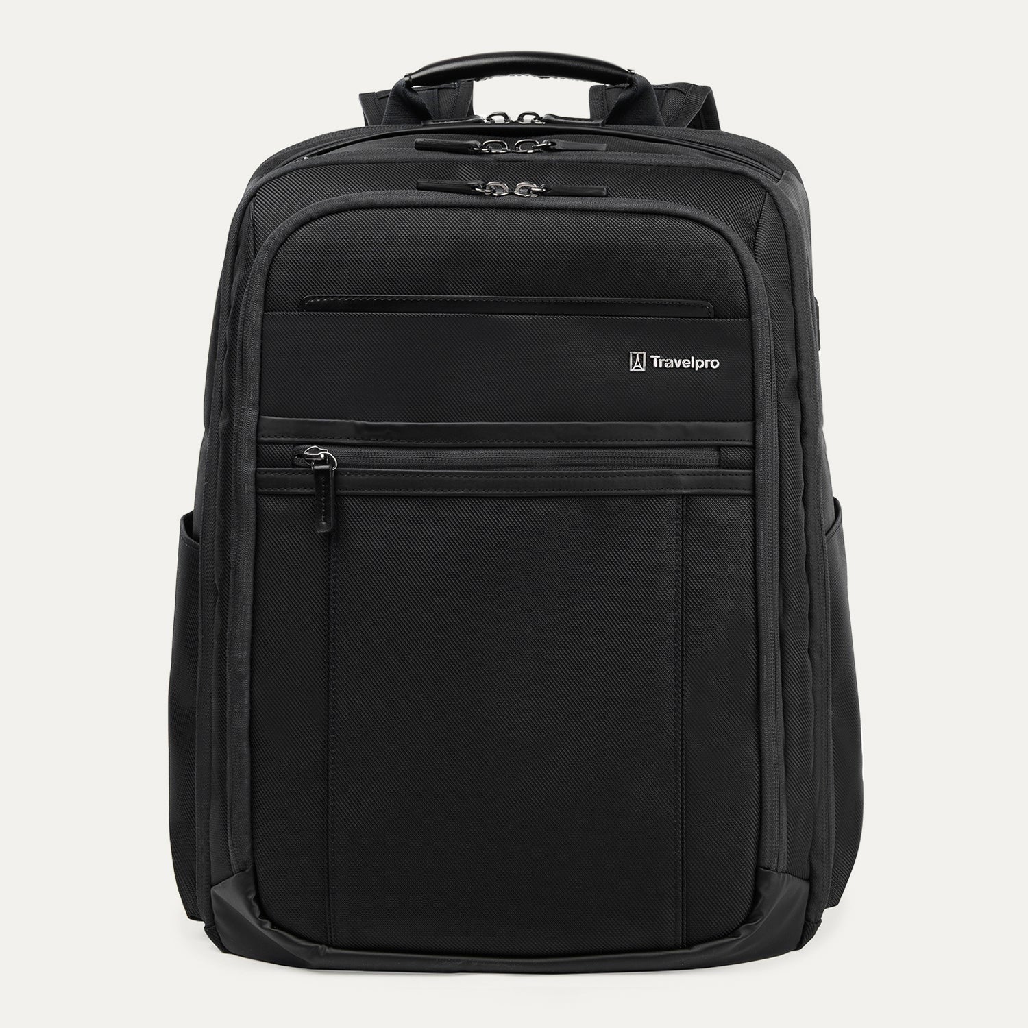 CrewTM Executive ChoiceTM 3 Large Travel Backpack