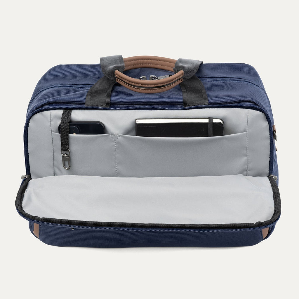 Jetsetter - Travelpro® Crew Classic Carry-On / Medium Check-In / UnderSeat Tote Set