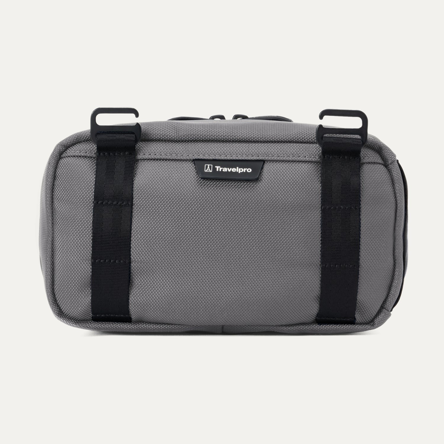 AltitudeTM Organization Kit