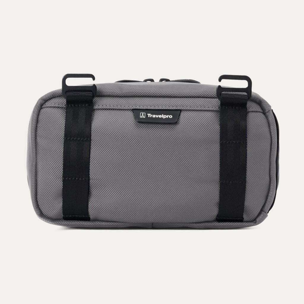 AltitudeTM Organization Kit