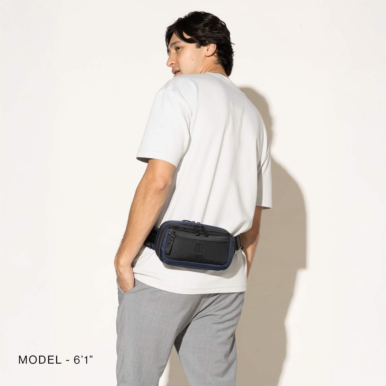 AltitudeTM Sling 2L
