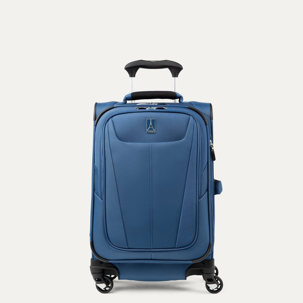 Maxlite® 5 Compact Carry-On Spinner