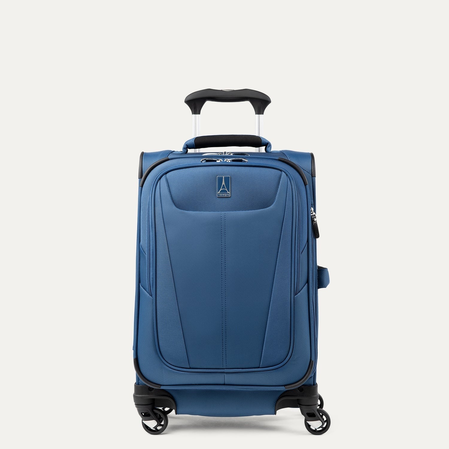 Maxlite® 5 Compact Carry-On Spinner