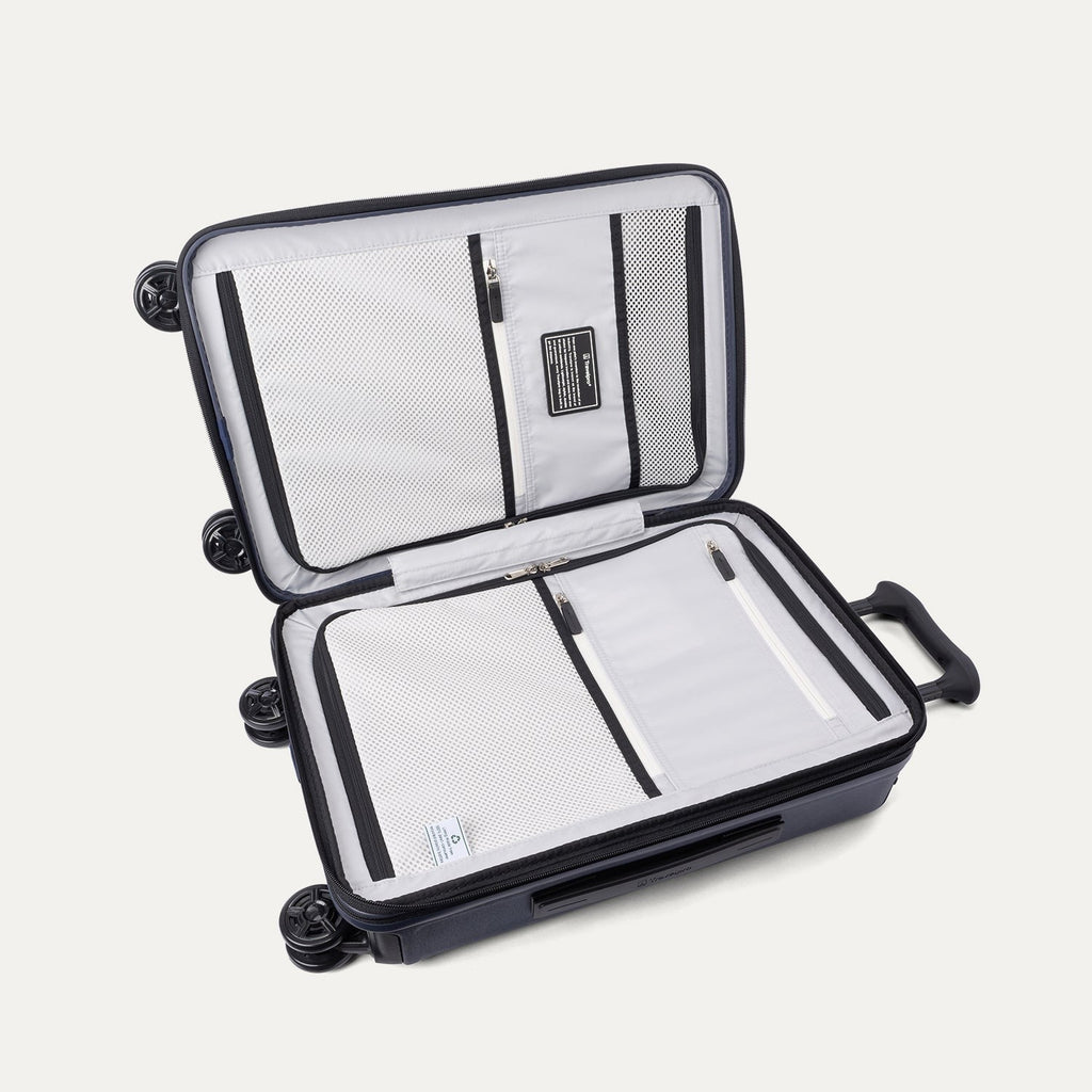 Platinum® Elite Carry-On / Medium / Large Hardside Set