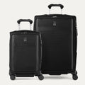 VersaPack®+ Compact Carry-On / Medium Check-In Set