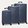 Maxlite® Air V2 Carry-On / Medium / Large Set