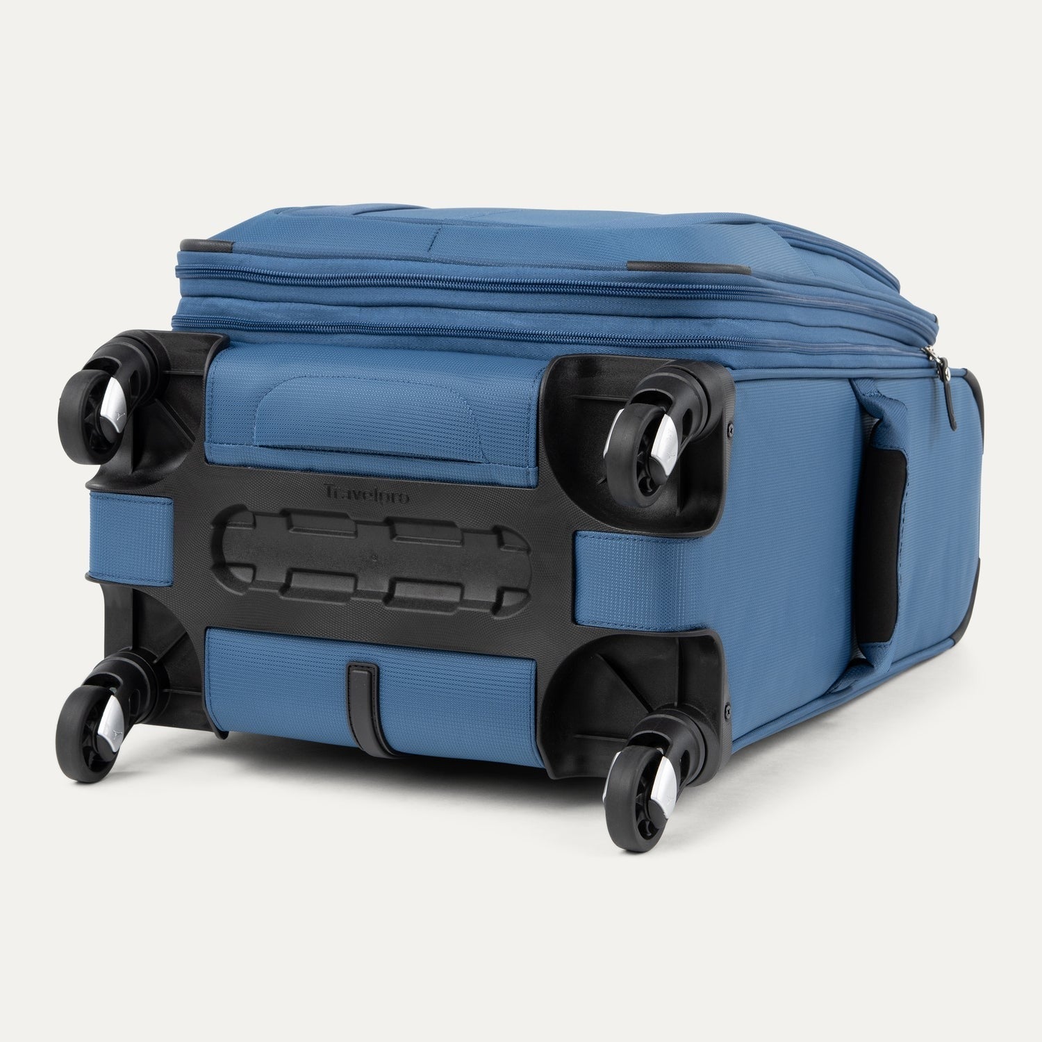 Maxlite® 5 Carry-On / Medium / Large Set