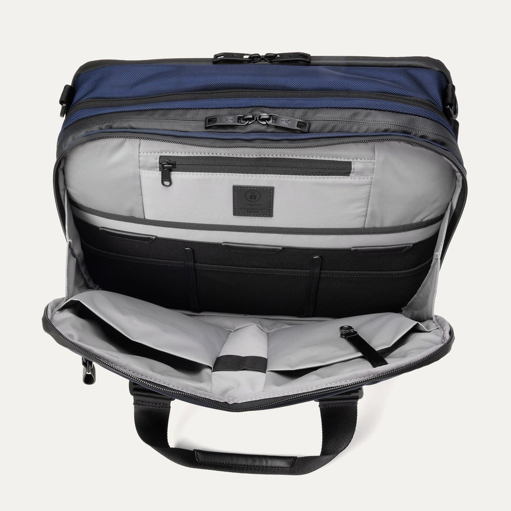 AltitudeTM Full Expansion Brief