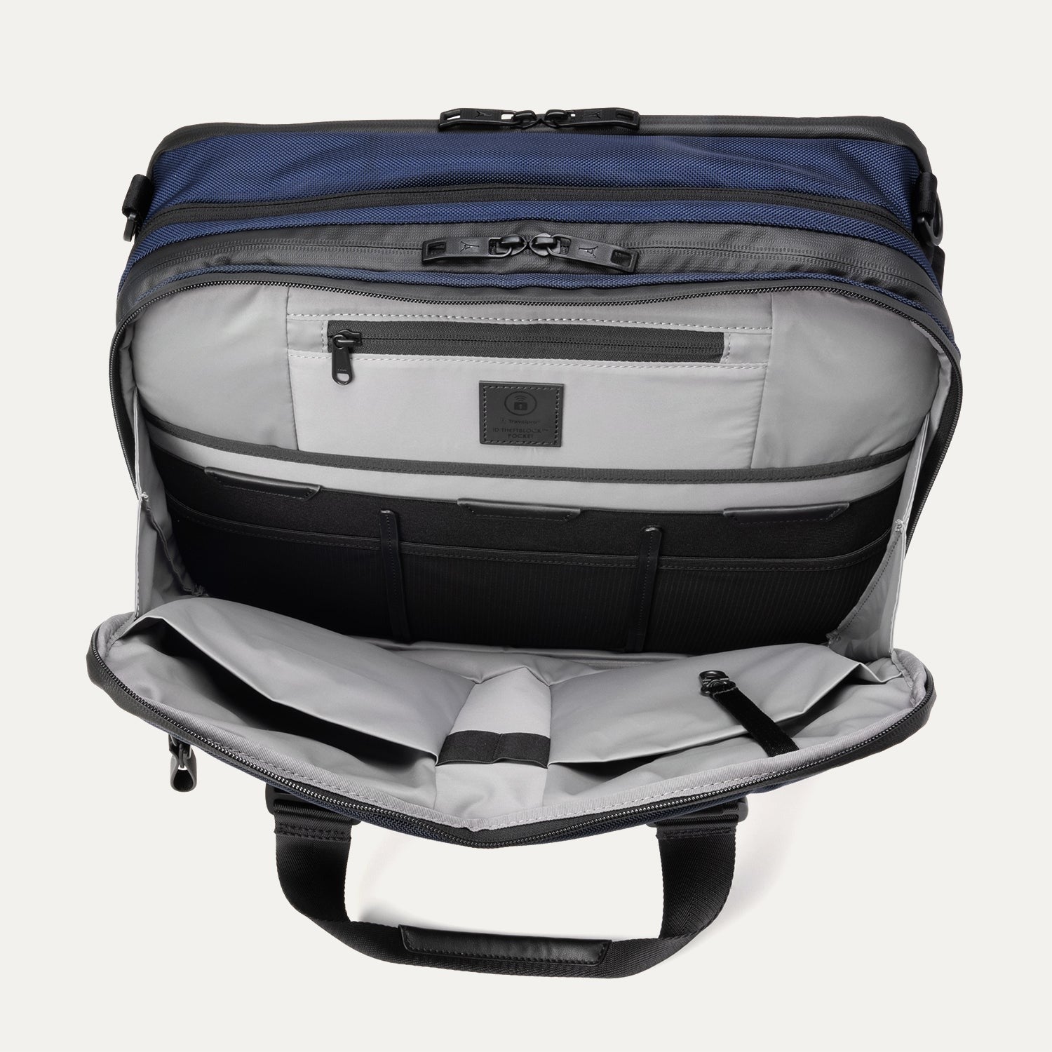 AltitudeTM Full Expansion Brief