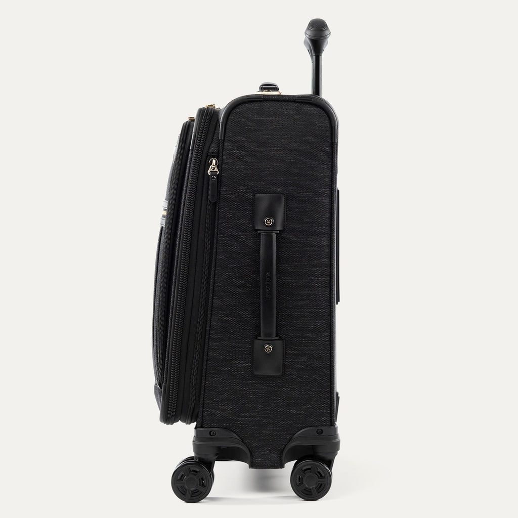 Platinum® Elite Carry-On / Medium / Large Set
