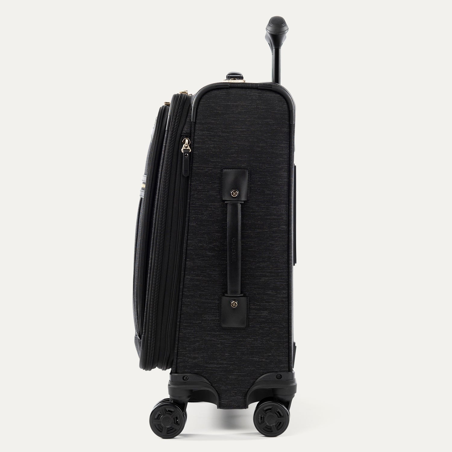 Platinum® Elite Carry-On / Medium / Large Set