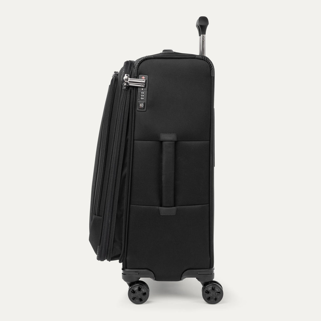 Jetsetter - Travelpro® Crew Classic Carry-On / Medium Check-In / UnderSeat Tote Set
