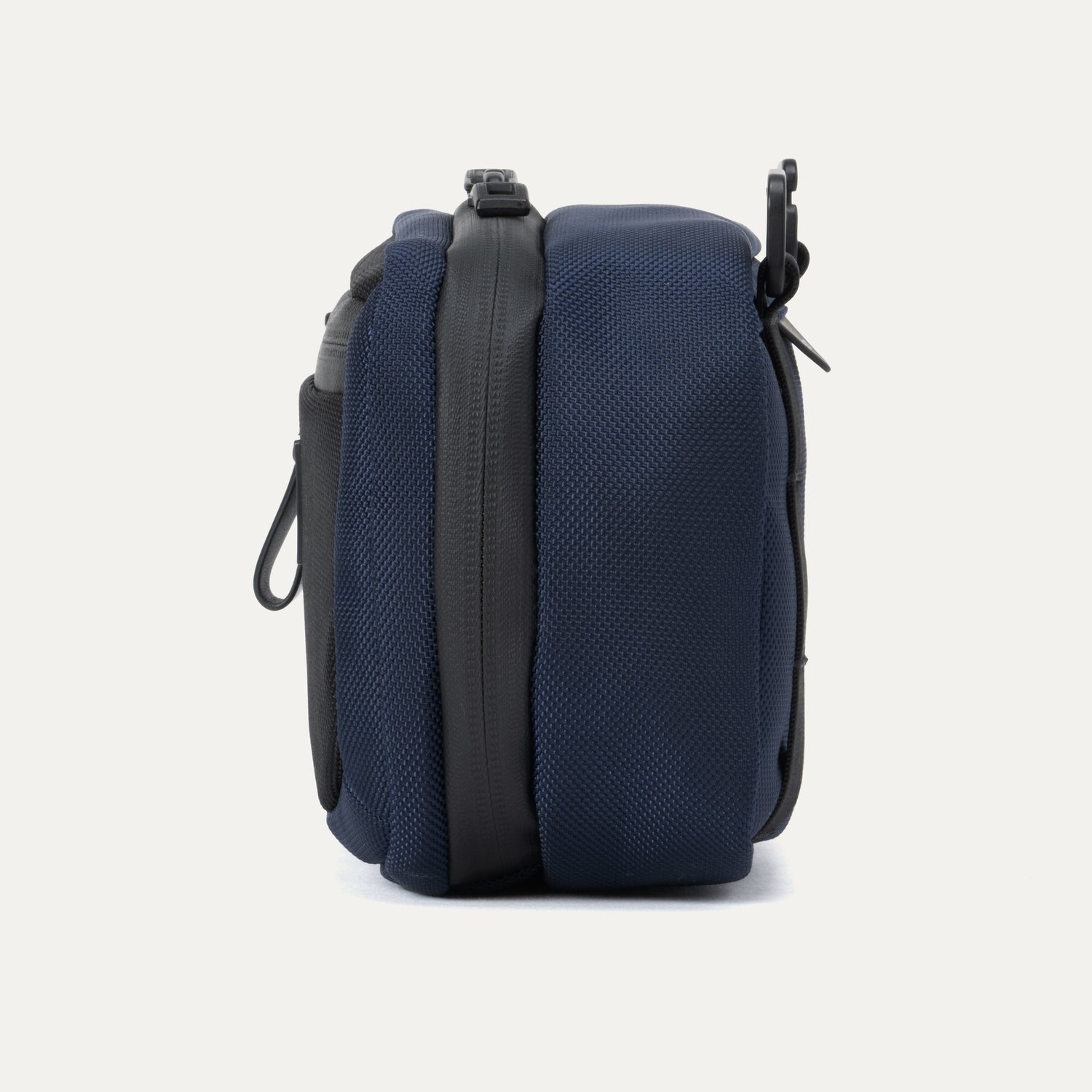 AltitudeTM Organization Kit