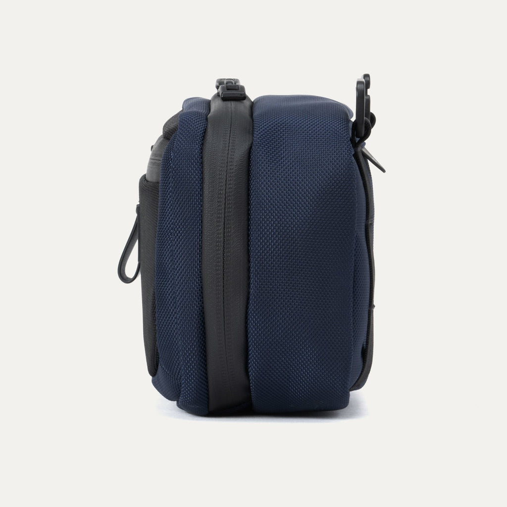 AltitudeTM Organization Kit