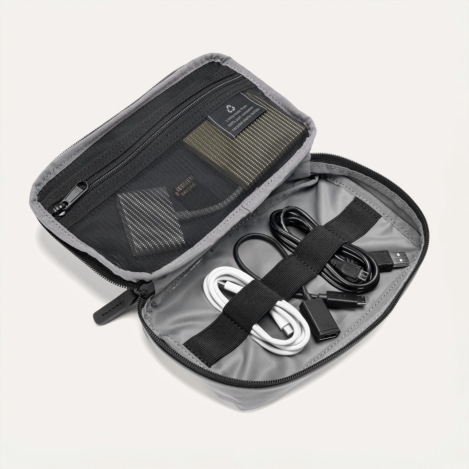 AltitudeTM Cord Pouch