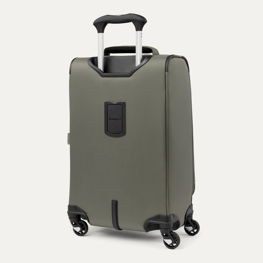 Maxlite® 5 Carry-On / Large Check-In Set
