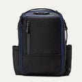 AltitudeTM Slim Expandable Laptop Backpack 20-24L