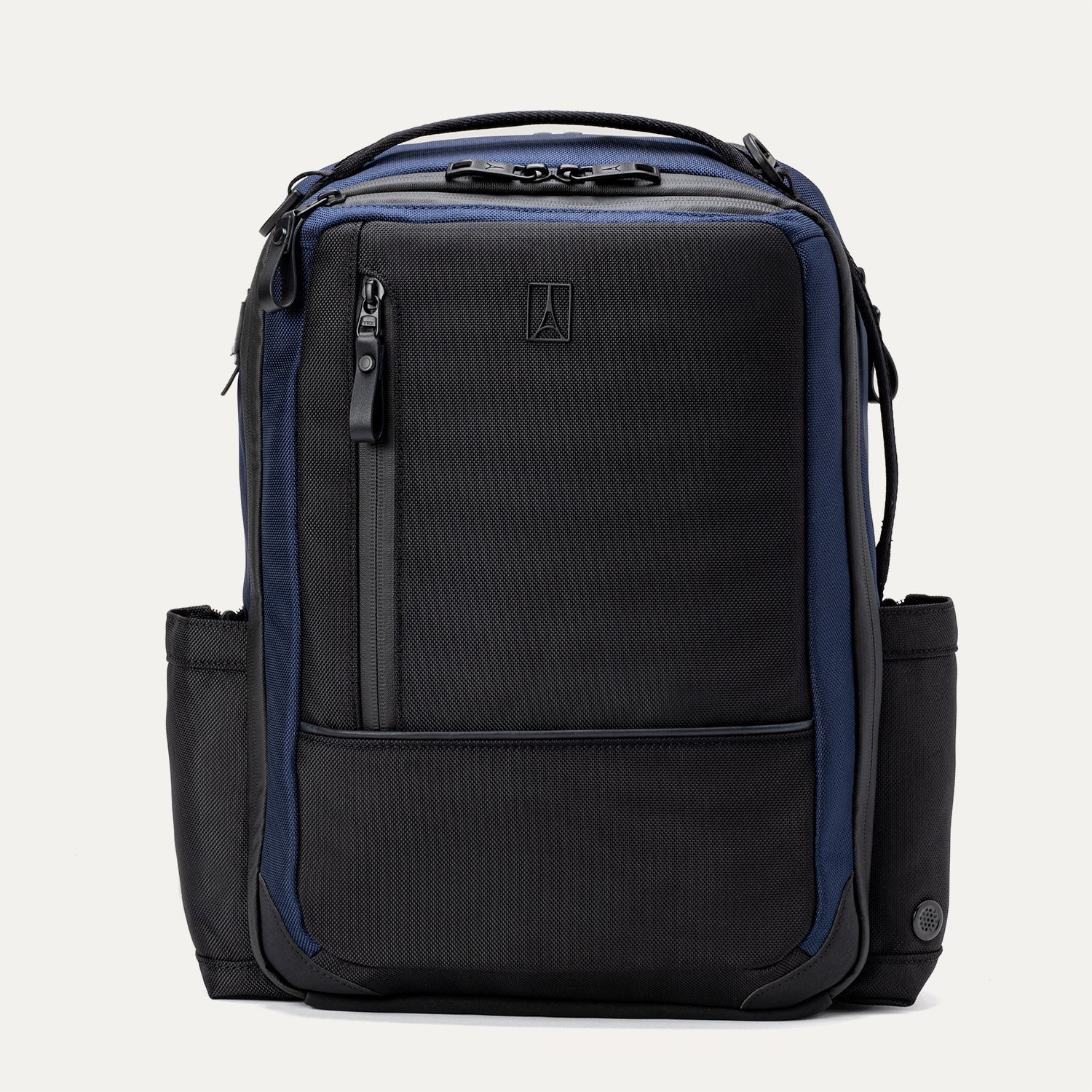 AltitudeTM Slim Expandable Laptop Backpack 20-24L