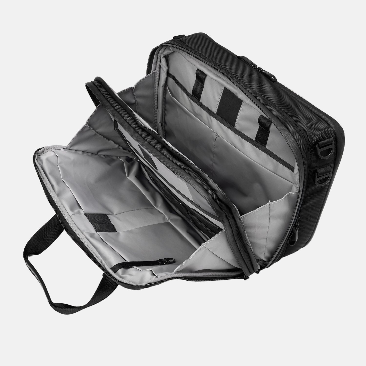 AltitudeTM Full Expansion Brief