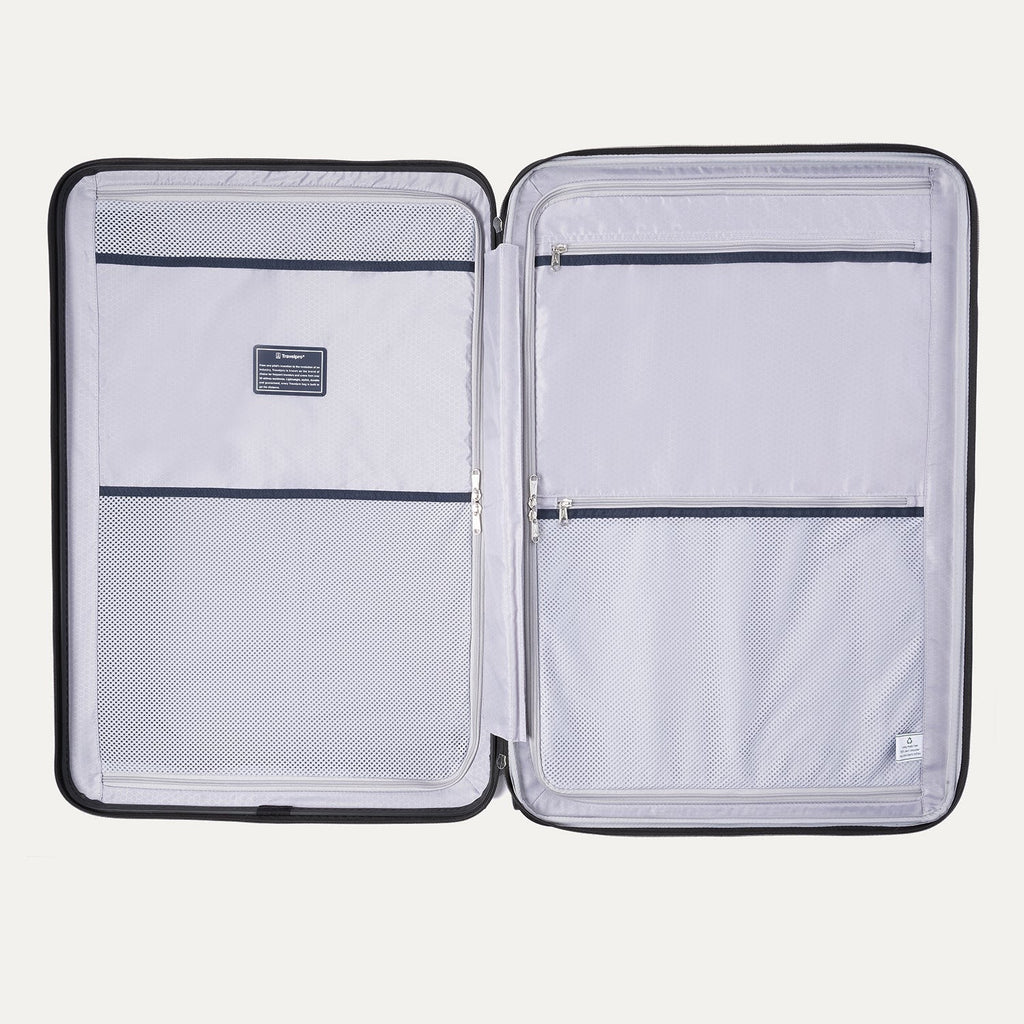 Maxlite® Air V2 Carry-On / Medium / Large Set
