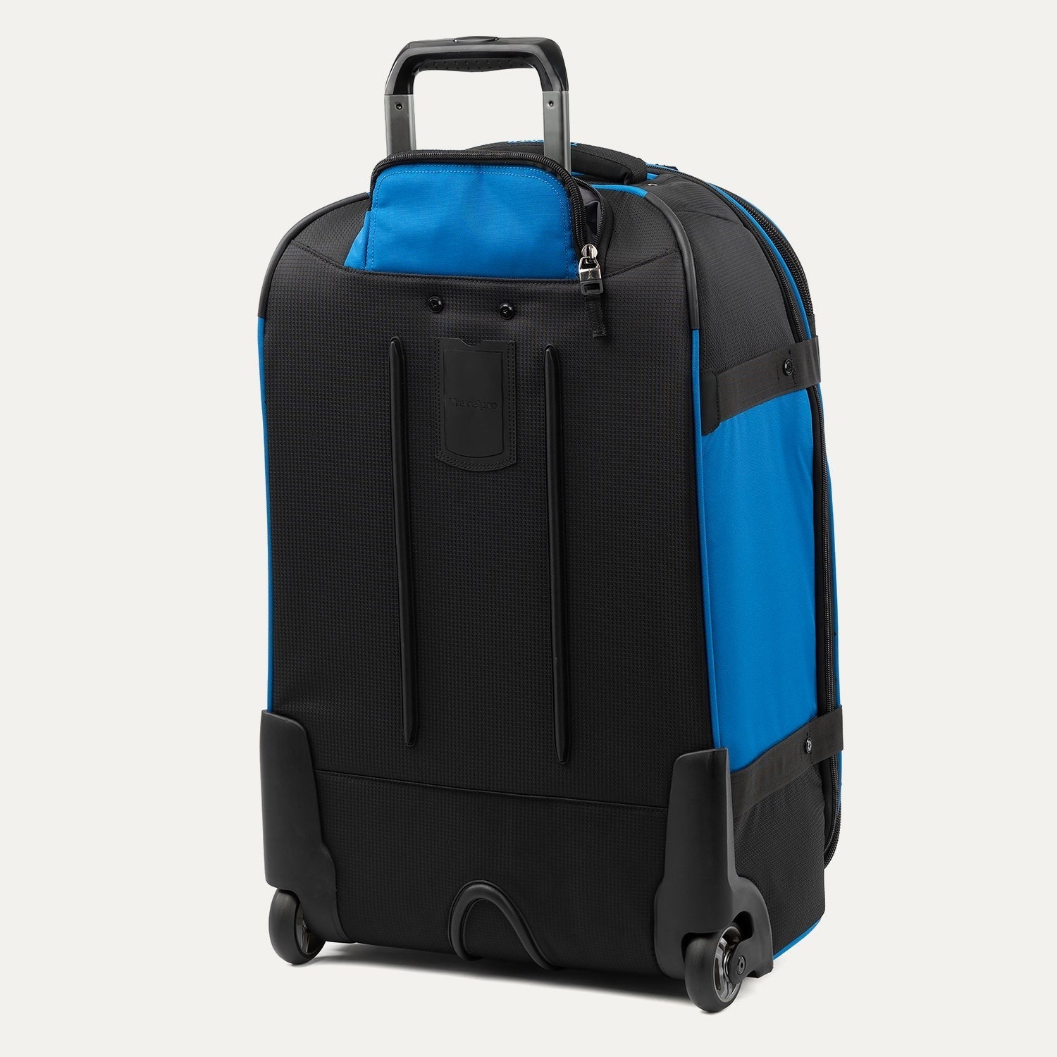 BoldTM By Travelpro® Medium Check-In Rollaboard®