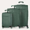VersaPack®+ Carry-On / Medium / Large