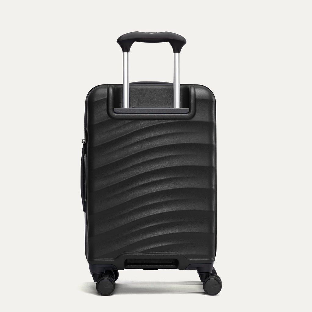 Maxlite® Air V2 Compact Carry-On / Large Check-In Set