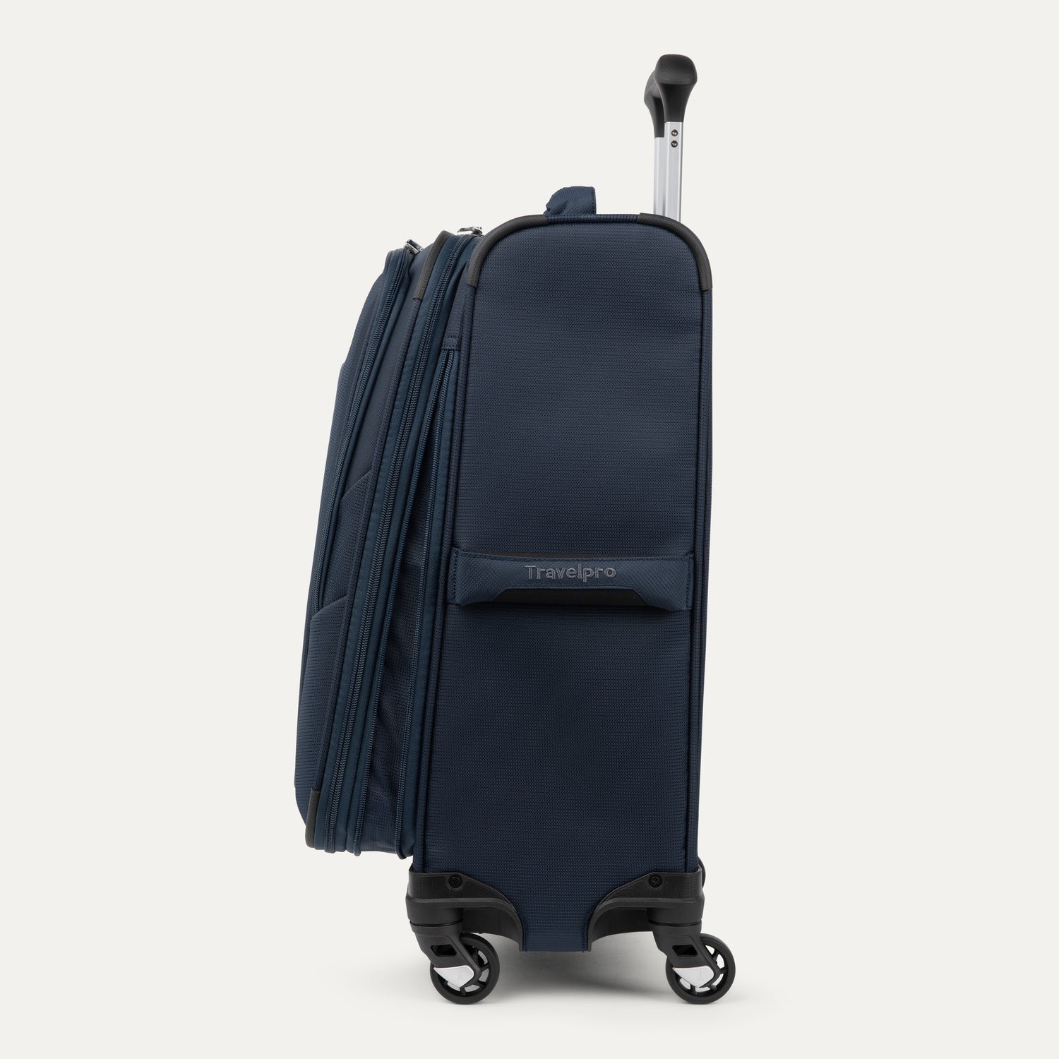 Maxlite® 5 Carry-On / Medium / Large Set