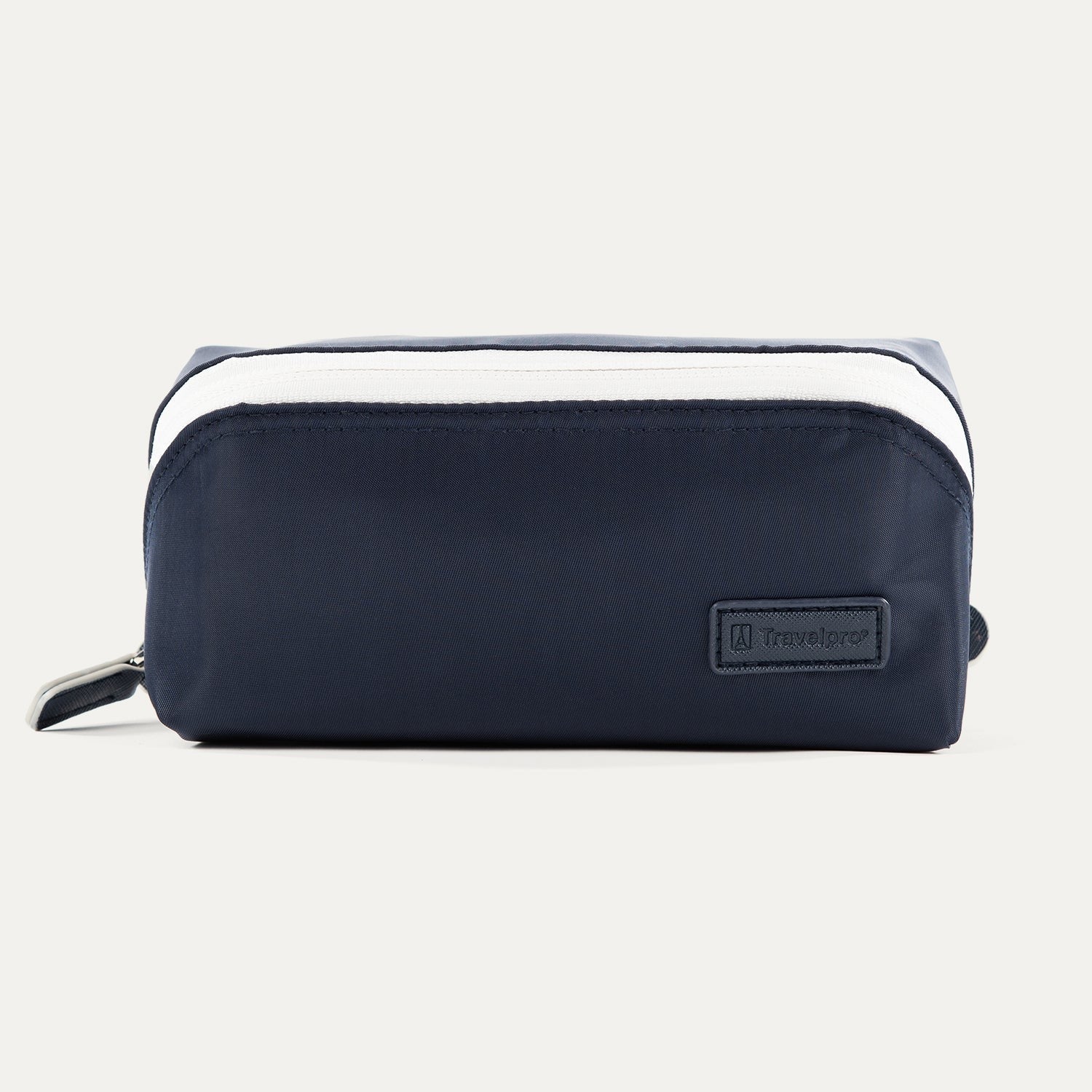 Travelpro® EssentialsTM MaxAccess CubesTM Large Organizer