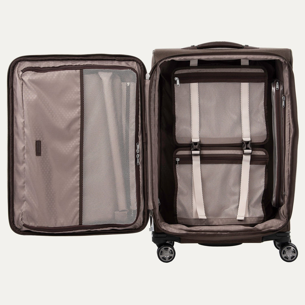 Platinum® Elite Medium / Large Check-In Set