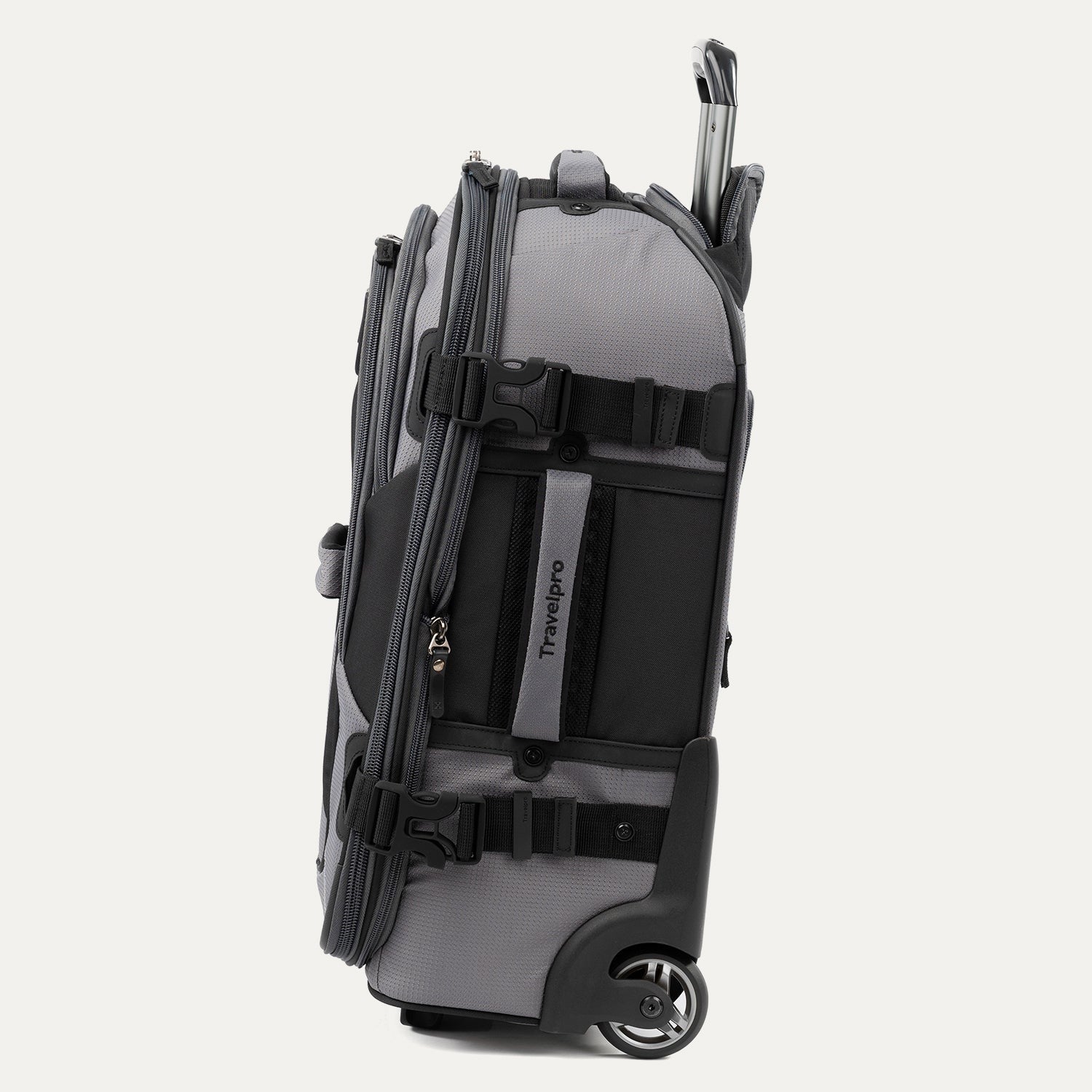 BoldTM By Travelpro® Carry-On Rollaboard®
