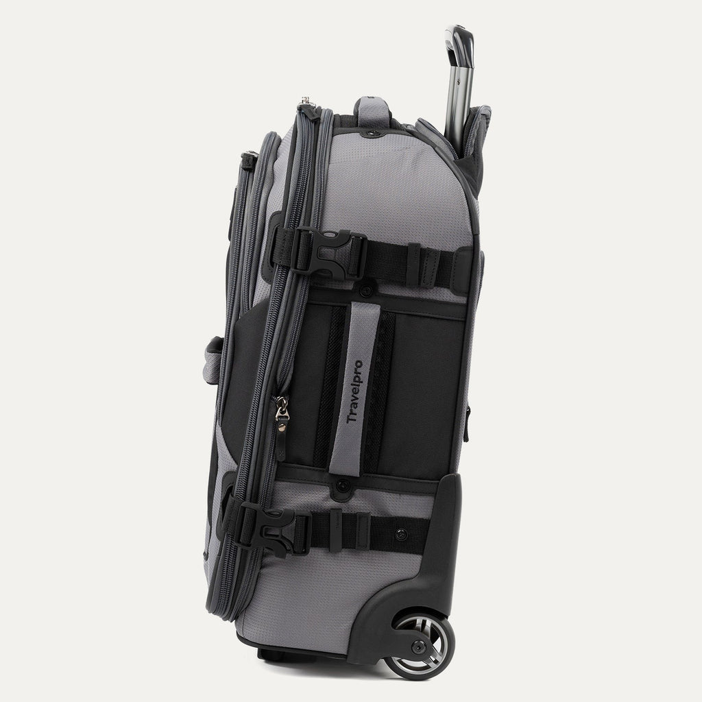 BoldTM By Travelpro® Carry-On Rollaboard®