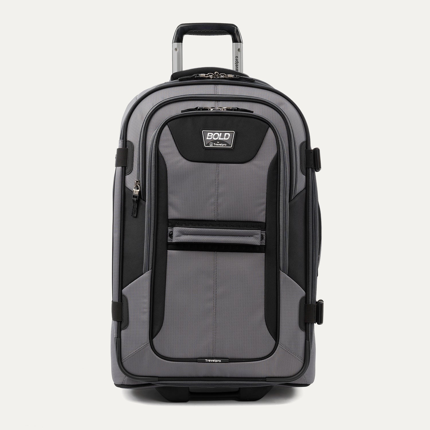 BoldTM By Travelpro® Medium Check-In Rollaboard®