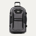 BoldTM By Travelpro® Medium Check-In Rollaboard®