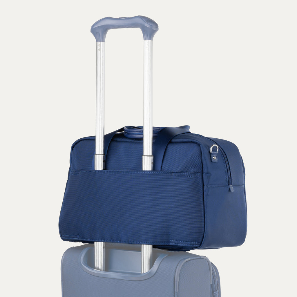 Frequent Flyer - VersaPack®+ UnderSeat Tote / Carry-On Set