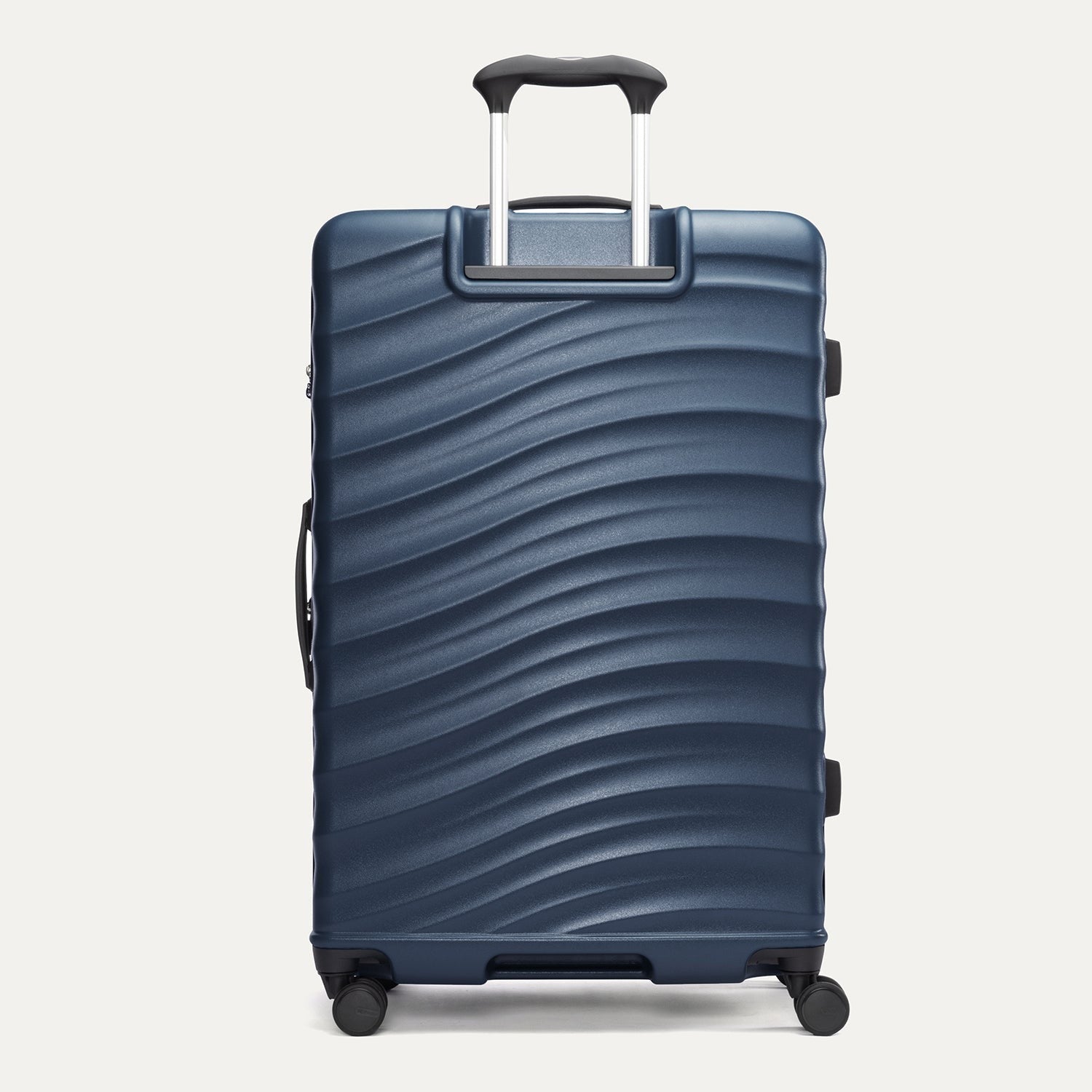 Maxlite® Air V2 Carry-On / Large Check-In Set