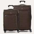 Platinum® Elite Medium / Large Check-In Set