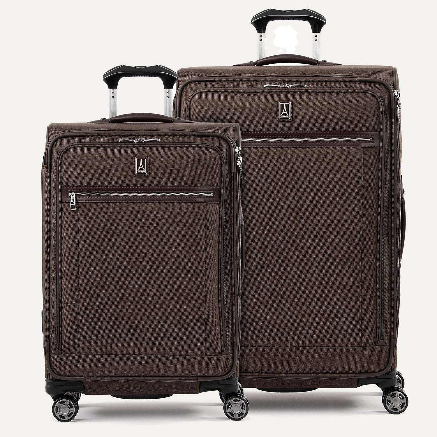 Platinum® Elite Medium / Large Check-In Set