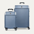 Platinum® Elite Compact Carry-On / Large Check-In Hardside Set