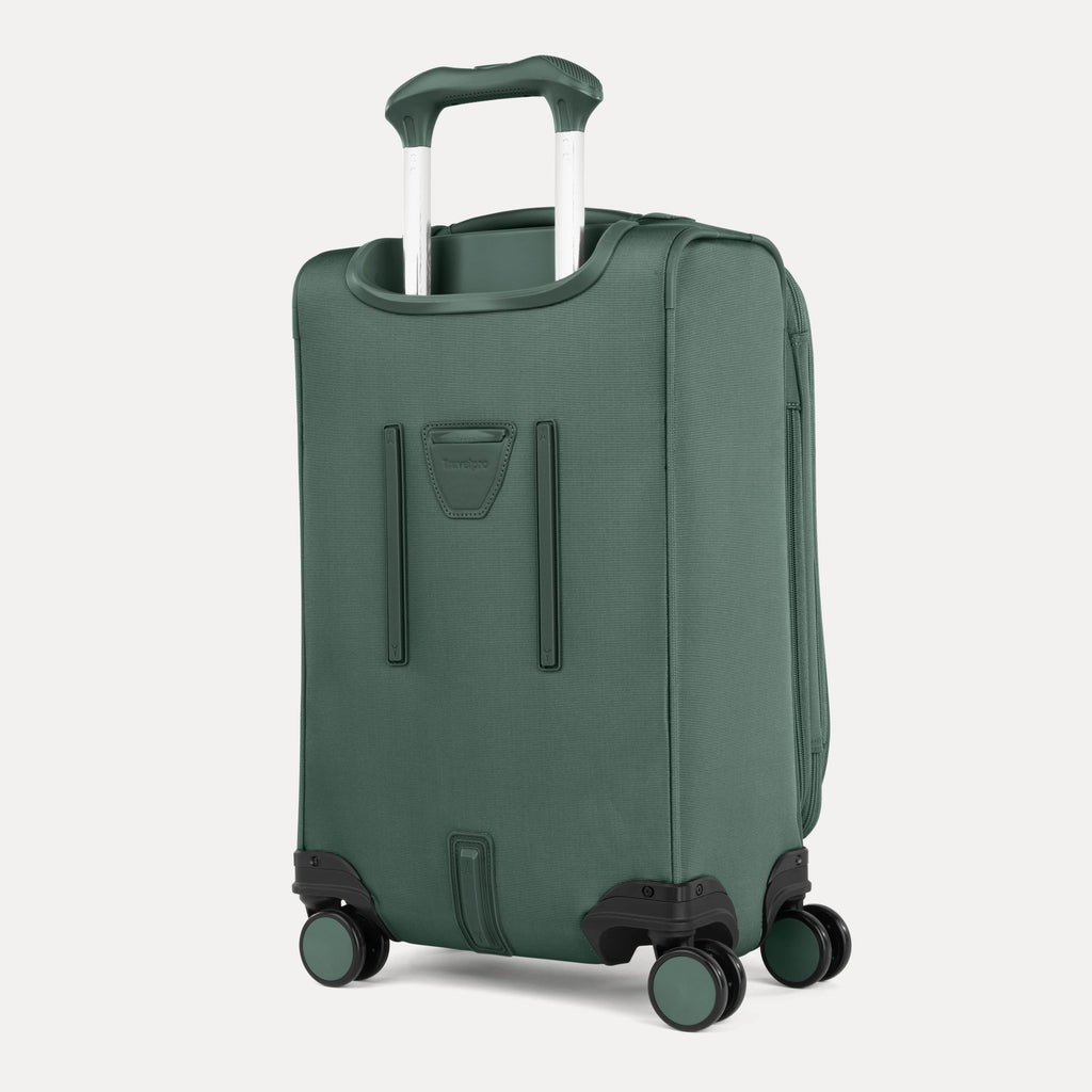 VersaPack®+ Carry-On / Medium / Large